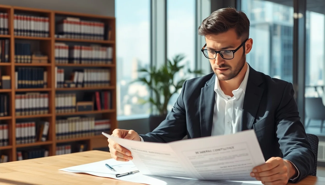 About intro main image