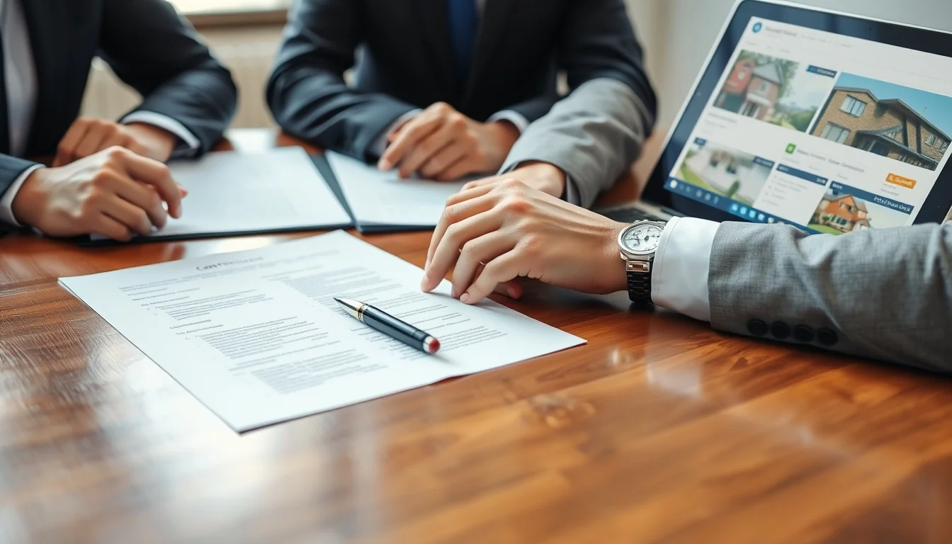 About intro secondary image