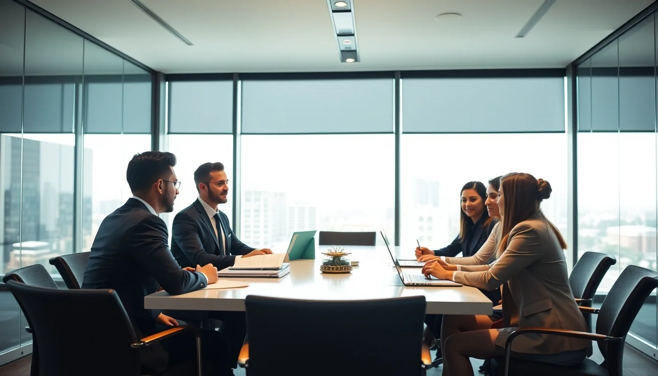 About values main image