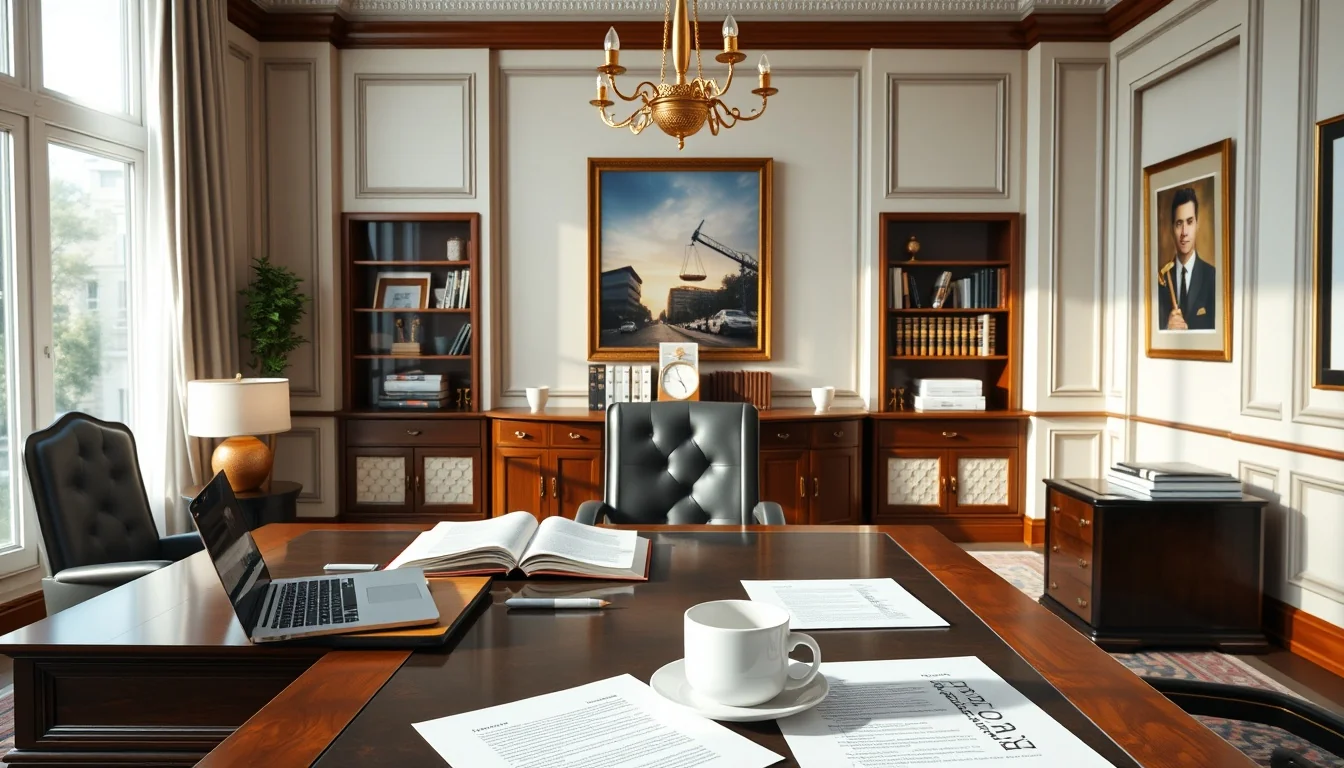 About values secondary image